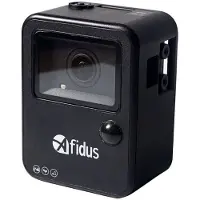 Afidus ATL-230 Construction Timelapse Camera