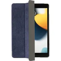 Hama 217177 Ipad-hoes Cali 10.2" Blauw