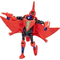 Hasbro Transformers F4218 Beast Wars Terrosaur Connoisseur Actiefiguur