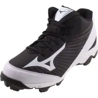 Mizuno Franchise 9 Mid