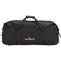 Büse 9018 Bagage zak 80 Liter