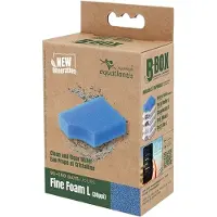 Aquatlantis B-Box Fine Foam Large