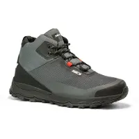 Sidi Liber Mid Schoenen