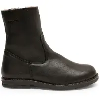 Bisgaard - Kid's Nicola Lamb - Winterschoenen 38, zwart