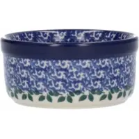 Bunzlau Castle Ramekin Kom Spring Hill (100 ml)