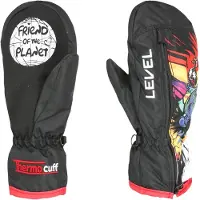Level Dudy Handschoenen