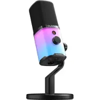 MAONO Pd100x Rgb Gaming-microfoon