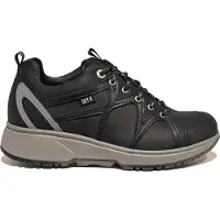 Xsensible 40202.5 wijdte H Stockholm Women H Wandelschoenen | Maat 39