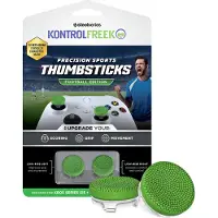 Big Buy Cooking Kontrolfreek Sports Soccer Edition Xbox-controllergreep