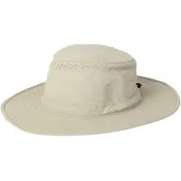 Tilley Hoed Unisex Dunes Drifter Hat Sand-L / XL
