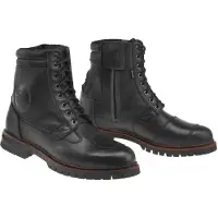 Gaerne G_Stone, laarzen Gore-Tex ,zwart ,44 EU