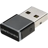 HP BT600 USB-C Bluetooth Adapter Bluetooth-adapter