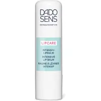 Dado Sens SPECIALE ZORG LIPCARE INTENSIV-LIPBALM 4.8 g