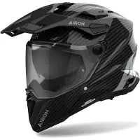Airoh Commander 2 Full Carbon Motorcross Helm