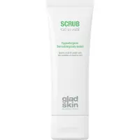 Glad Skin Gladskin Scrub