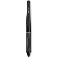 HUION PW517 Battery-Free Pen