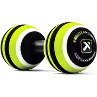 Triggerpoint MB2 Massage Roller
