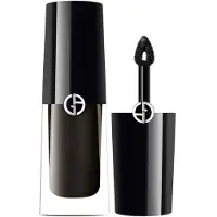 Giorgio Armani Ogen Eye Tint 3.9 ml