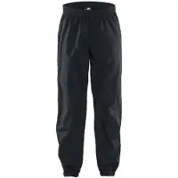 Craft Trainingsbroek Cruise Pant Men Black-XXL