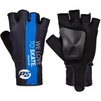 Powerslide Race Pro Handschoenen