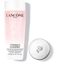 Lancôme Tonique Confort Tonique Confort - Rehydraterende &