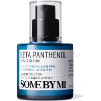 SOME BY MI - Beta Panthenol Repair Serum - 30 ml