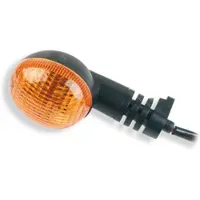 Vicma Knipperlicht 7248