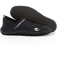Rip Curl - Reefwalker - Watersportschoenen 6, zwart