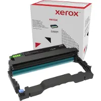 Xerox Drum 013R00691 Zwart
