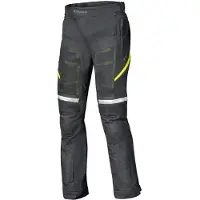 Held AeroSec Base Gore-Tex waterdichte textiel broek Maat