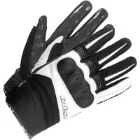 Büse Open Road Evo Handschoenen
