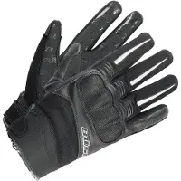 Büse Open Road Evo Handschoenen