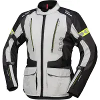IXS Lorin-ST Motorfiets textiel jas