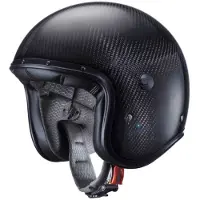 Caberg CabergFreerideXCarbonJethelm Maat L
