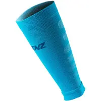 Lenz Compression 1.0 Socks Manchet scheenbeen mouw