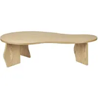 Broste Copenhagen Brook tafel L - 31000343