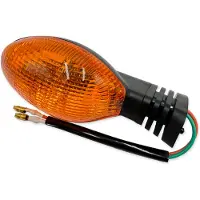 Vicma Knipperlicht 6981