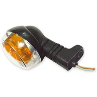 Vparts 1101340 Knipperlicht
