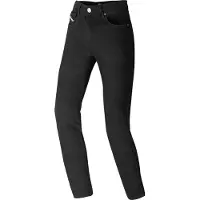 Merlin Zoey D3O Dames Motorjeans Maat 8