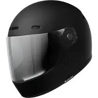 John Doe JD/One Helm Maat