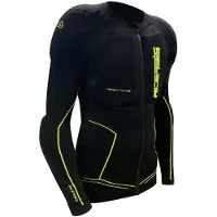 Acerbis Density Jeugd Protector Jas