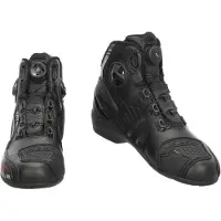 Acerbis Skali Motorschoenen