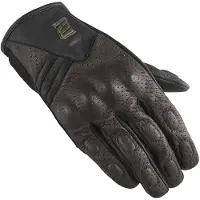 Bogotto Sparrow Motorfiets handschoenen