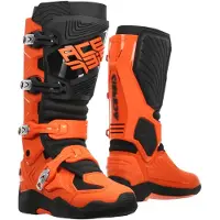 Acerbis Whoops Motorcross Laarzen