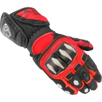 Arlen Ness Sugello Motorfiets handschoenen