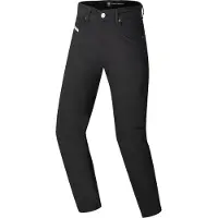 Merlin Dunford D3O Motorjeans Maat W36/L30