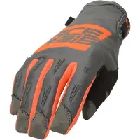 Acerbis WP Homologated Motorcross handschoenen