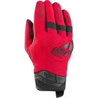 Ixon Mig 2 Motorfiets handschoenen