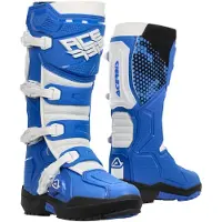 Acerbis Artiglio Motorcross Laarzen