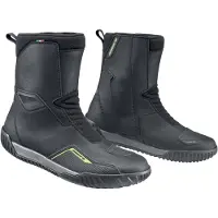 Gaerne G-escape Gore-tex Touring Laarzen